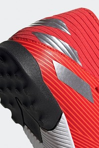  Adidas Nemeziz 19.3 Futbol Halı Saha ve Krampon F99941