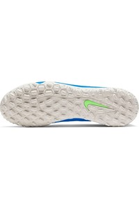  Nike Phantom Gt Club TF Halı Saha Ayakkabısı CK8469-400-400