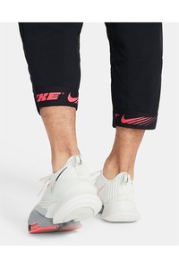  Nike Sport Clash Training Erkek Eşofman Altı CZ1494-010