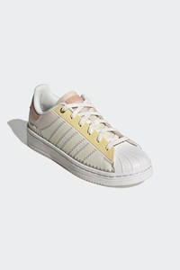  Adidas Superstar Ot Tech Kadın Günlük Spor Ayakkabı - H05638