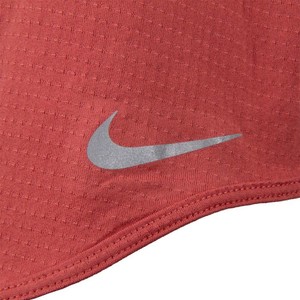  Nike Breathe Cool  Kadın Spor Tişört-CZ9610-691