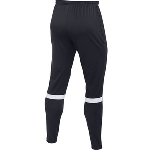  Nike Dri-Fıt Academy Erkek Lacivert Futbol Eşofman Altı CW6122-451