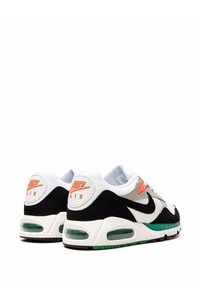  Nike Air Max Correlate Spor Ayakkabı 511417-136