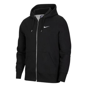  Nike Sportswear Classıc Fz Ft  Nfs- Men's Sportswear Hoodie 521573-010