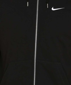  Nike Sportswear Classıc Fz Ft  Nfs- Men's Sportswear Hoodie 521573-010