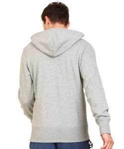  Nike Sportswear Classıc Fz Ft Nfs- Men's Sportswear Hoodie CZ4147-063