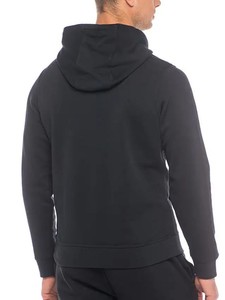  Nike Clup Hoody Swosh Sweatshirt - 611457-010