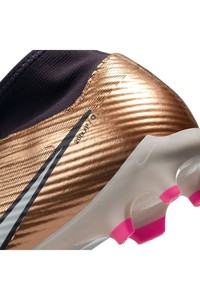  NİKE ZOOM SUPERFLY 9 ACADEMY FG/MG KRAMPON DR5945-810