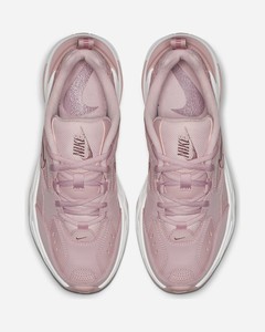  Nike Wmns M2k Tekno Sneaker Kadın Spor  Ayakkabı AO3108-500