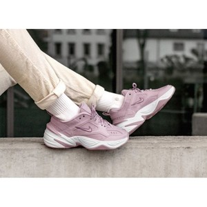  Nike Wmns M2k Tekno Sneaker Kadın Spor  Ayakkabı AO3108-500