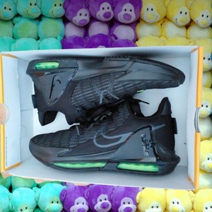  Nike Lebron Witness VI CZ4052-004