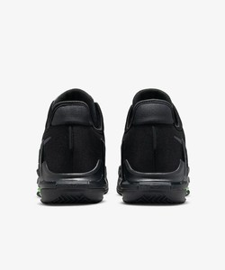  Nike Lebron Witness VI CZ4052-004