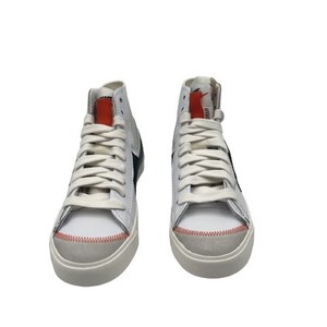  Nike Blazer Mid '77 Jumbo  Sneaker  Spor Ayakkabı DD3111-100