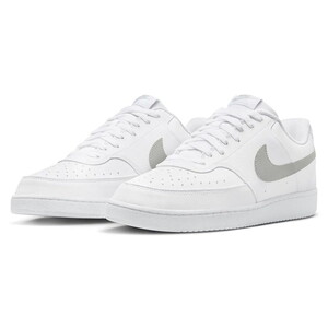  Nike Court Vision Lo NN   Sneaker  Spor Ayakkabı DH2987-112