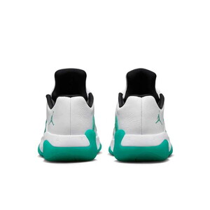  Nike Air Jordan 11 CMFT Low  Unisex Basketbol Ayakkabı DV2629-103 (YARIM NUMARA BÜYÜK ALMANIZI ÖNERİRİZ)