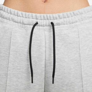  NİKE Tech Fleece Mr Jogger Kadın Eşofman Altı FB8330-063