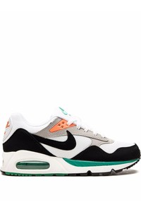  Nike Air Max Correlate Spor Ayakkabı 511417-136