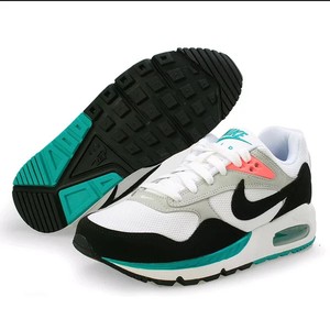  Nike Air Max Correlate Spor Ayakkabı 511417-136