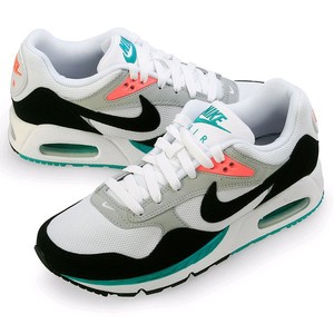  Nike Air Max Correlate Spor Ayakkabı 511417-136