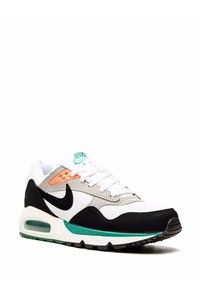  Nike Air Max Correlate Spor Ayakkabı 511417-136