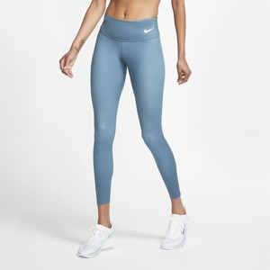  Nike Epic Luxe Women's 7/8 Reversible Running Leggings - CU3286-058