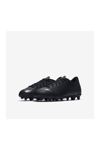  Nike Jr Vapor 12 Club Gs Fg/mg Krampon Ah7350-001-001 AH7350-001-001