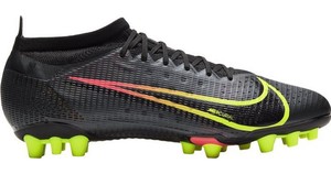 Nike Mercurial Vapor 14 Pro AG Artificial Grass Football CV0990-090