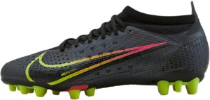  Nike Mercurial Vapor 14 Pro AG Artificial Grass Football CV0990-090