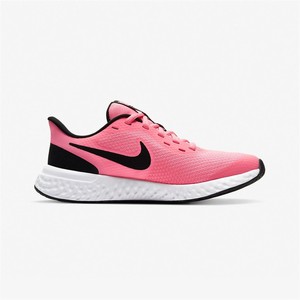  Nike Revolution 5  Koşu ve Yürüyüş  Ayakkabısı- BQ5671-602(DAR KALIP)