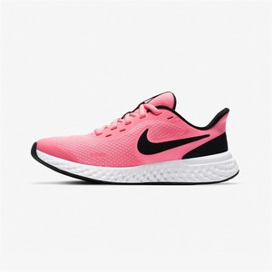  Nike Revolution 5  Koşu ve Yürüyüş  Ayakkabısı- BQ5671-602(DAR KALIP)