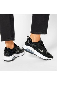 Nike W Air Max Exosense Sneaker Ayakkabı CK6922-002