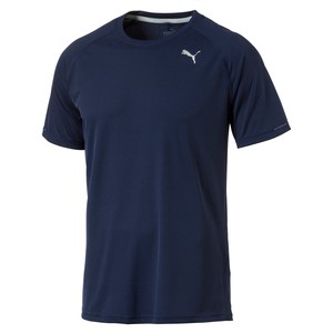  PUMA Performance  T-Shirt 515008-26