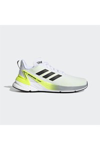 Adidas Erkek Response Super Koşu Ayakkabısı FY8749