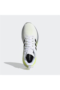  Adidas Erkek Response Super Koşu Ayakkabısı FY8749