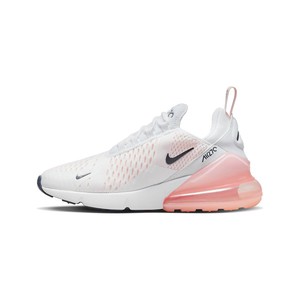  Nike Air Max 270 Kadın Spor Ayakkabı-AH6789-110