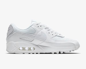 Nike Air Max 90 CV8110-100