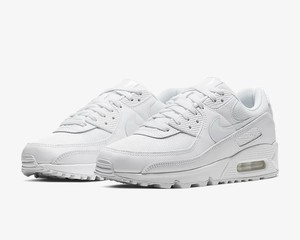  Nike Air Max 90 CV8110-100