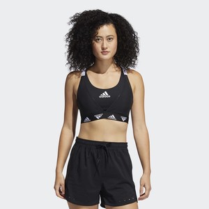  Adidas Cırcuıt Ms Bra GM8300