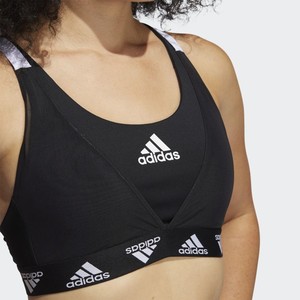  Adidas Cırcuıt Ms Bra GM8300