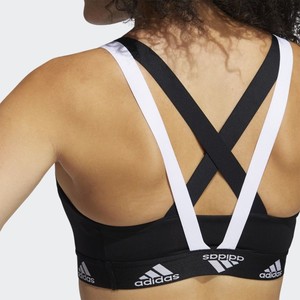  Adidas Cırcuıt Ms Bra GM8300