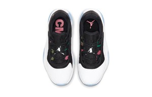  AIR JORDAN 11 CMFT LOW (GS) CZ0907-104