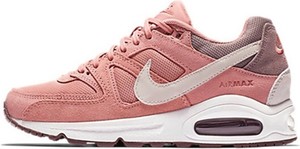  Nike Air Max Command - 397690-600