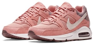  Nike Air Max Command - 397690-600