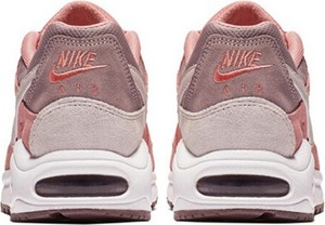  Nike Air Max Command - 397690-600