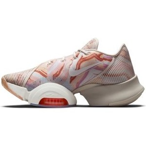  Nike Air Zoom Superrep 2 Hııt Class Ss21 Kadın Spor Ayakkabı Dj3072-064-064