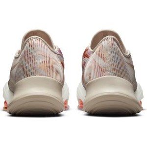  Nike Air Zoom Superrep 2 Hııt Class Ss21 Kadın Spor Ayakkabı Dj3072-064-064