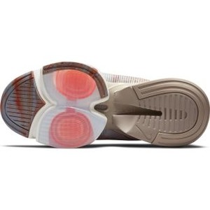  Nike Air Zoom Superrep 2 Hııt Class Ss21 Kadın Spor Ayakkabı Dj3072-064-064