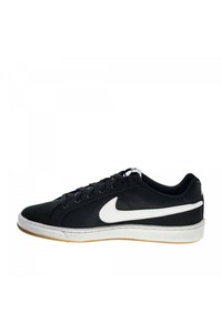  Nike Court Royale Canvas Erkek Spor Ayakkabı  AA2156-005