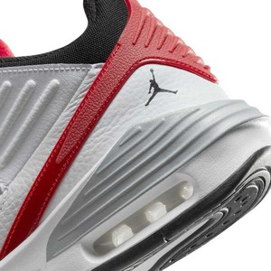  Nike Jordan Max Aura 5 Basketbol Ayakkabısı  DZ4353-101