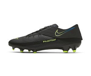 Nike Phantom GT Acadmy Flyease FG/MG Krampon DA2835-090